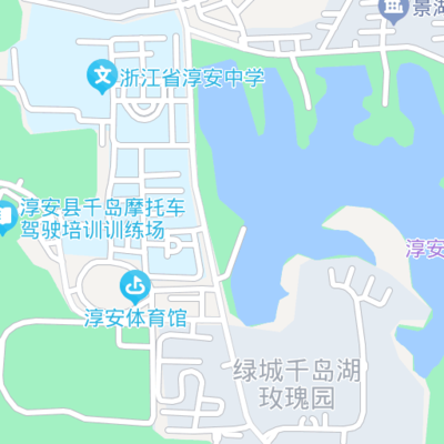 承接總公司業(yè)務，提供專業(yè)互聯(lián)網技術開發(fā)與咨詢服務