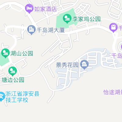 承接總公司業(yè)務 互聯(lián)網技術開發(fā)與技術咨詢服務