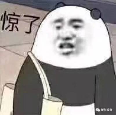 一文詳解《國家寶藏》的舞臺細節(jié)設計