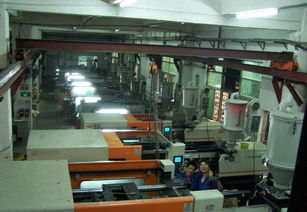 老板母親70大壽，全廠隨份500，次日財(cái)務(wù)傳喚真相大白