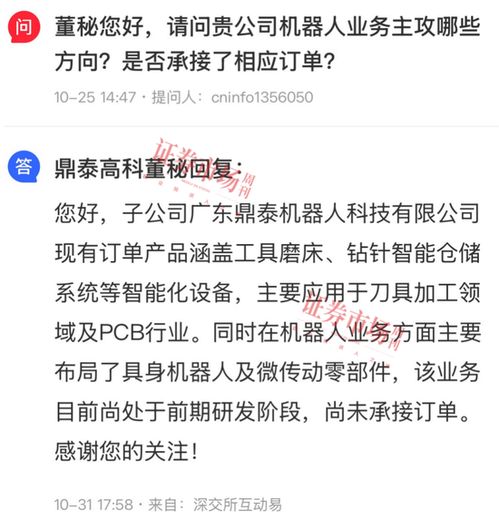 公募頂流鎖定全球龍頭賽道，歷史新高漲超400點引領投資新趨勢